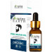  Vegan Shave Oil  (30 ml)