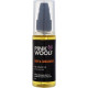 Shaving Oil Shaving Oil