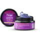 Shaving Gel Shaving Gel