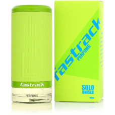 Fastrack Perfume solo Eau de Perfum 