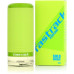Fastrack Perfume solo Eau de Perfum 