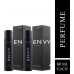 ENVY Combo Perfume  - 120 ml  (For Men)