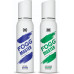 FOGG Master  240ml Body Spray 