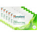 HIMALAYA Neem and Turmeric Soap  (6 x 125 g)