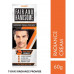 FAIR AND HANDSOME Radiance Cream for Men 