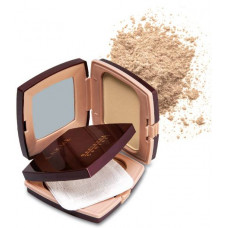 Lakmé Radiance Complexion Compact  (Natural Coral, 9 g)