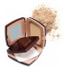 Lakmé Radiance Complexion Compact  (Natural Coral, 9 g)