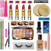 AMLY All In One Makeup Kit For Women And Girls 