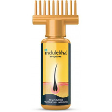 indulekha Bhringa Hair Oil  (100 ml)
