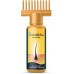 indulekha Bhringa Hair Oil  (100 ml)