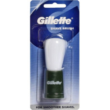 GILLETTE Shaving Brush