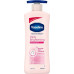 Vaseline Healthy  Brightening Body Lotion  (400 ml)