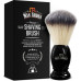 Man Arden Premium With Extra Soft Bristles Shaving Brush