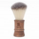 Shaving Brushes